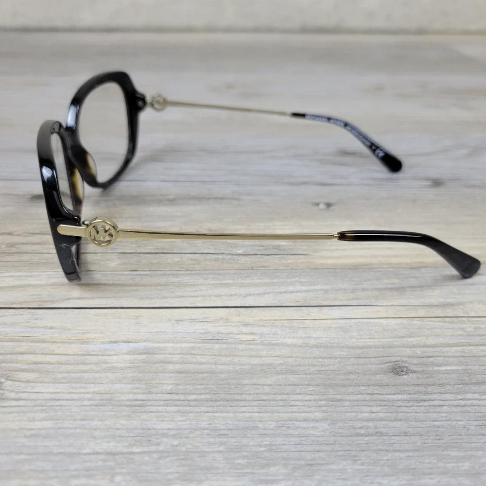 Michael Kors pre owned